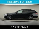 2023-bmw-5-series-20-530e-m-sport-292bhp-touring-5d-small-15
