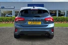 2021-ford-focus-10t-st-line-edition-125ps-hatchback-small-6