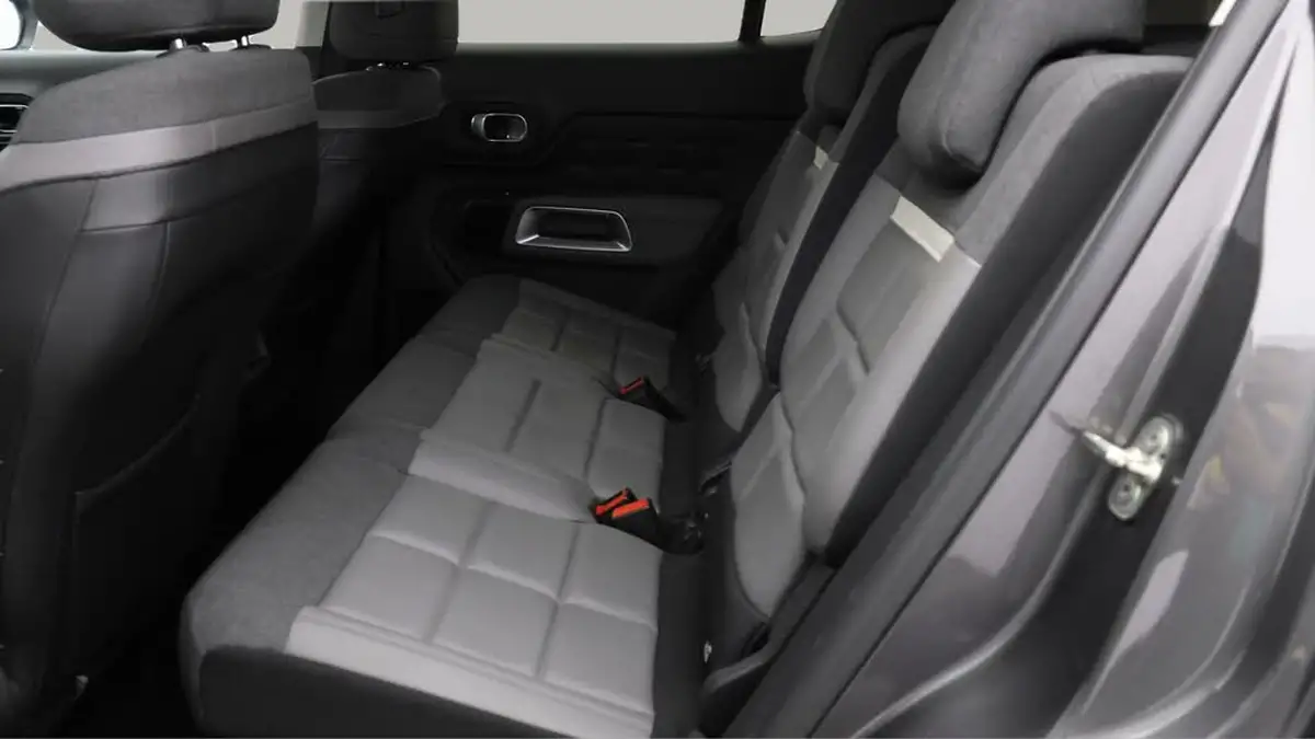 2019-citroen-c5-aircross-12-puretech-flair-big-15