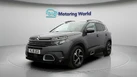 2019-citroen-c5-aircross-12-puretech-flair-small-2