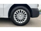 2023-toyota-proace-city-e-icon-l2-small-17