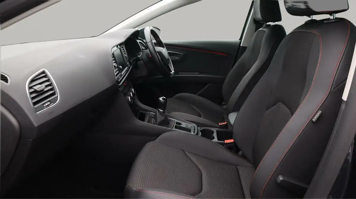 2019-seat-leon-15-tsi-evo-fr-130ps-hatchback-big-14