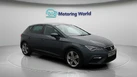 2019-seat-leon-15-tsi-evo-fr-130ps-hatchback-small-1