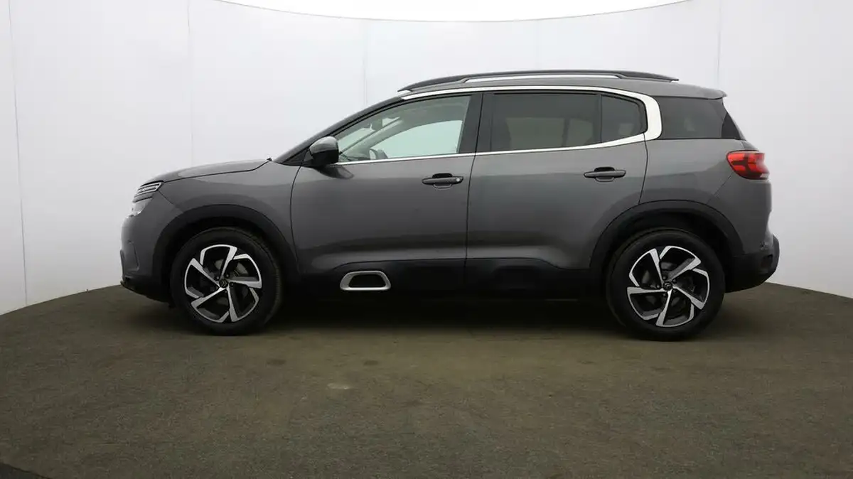 2019-citroen-c5-aircross-12-puretech-flair-big-67