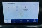 2021-ford-focus-10t-st-line-edition-125ps-hatchback-small-30