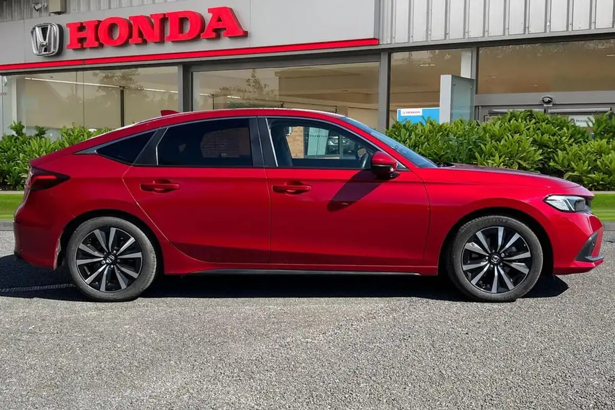 2022-honda-civic-20-i-mmd-elegance-big-2