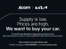 2024-kia-sportage-16-t-gdi-gt-line-207bhp-hev-auto-small-6