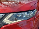 2020-nissan-x-trail-17dci-n-connecta-5-small-18
