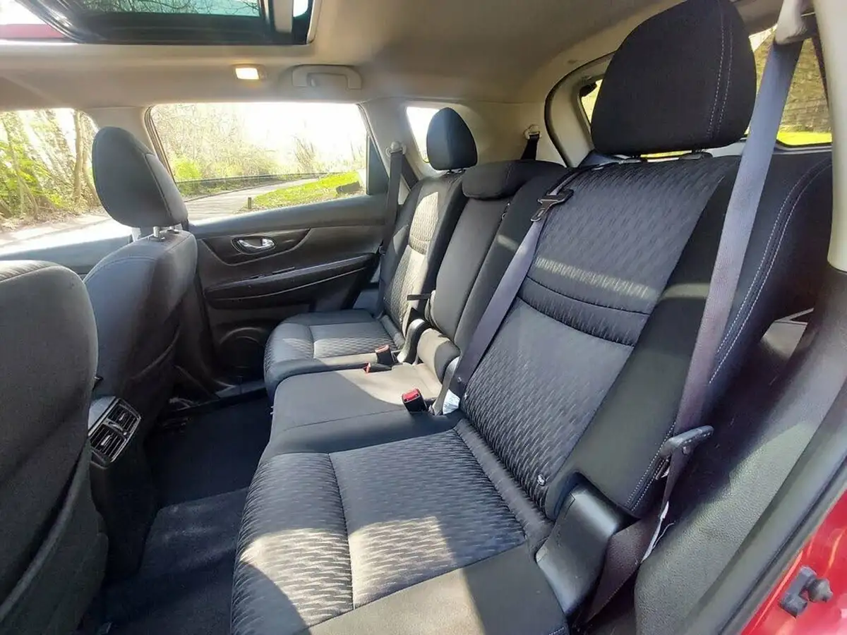 2020-nissan-x-trail-17dci-n-connecta-5-big-31