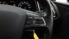 2019-seat-leon-15-tsi-evo-fr-130ps-hatchback-small-25