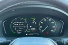 2022-honda-civic-20-i-mmd-elegance-small-17