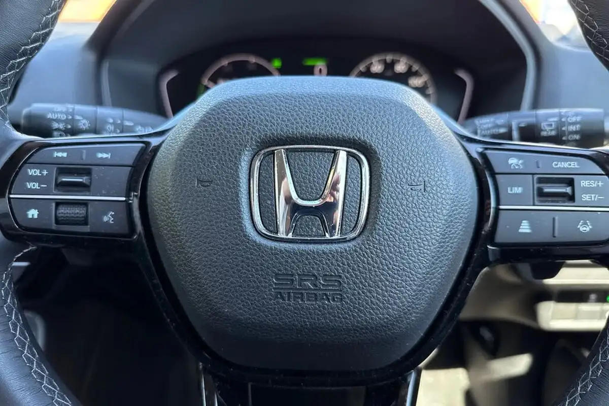 2022-honda-civic-20-i-mmd-elegance-big-30