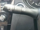 2020-nissan-x-trail-17dci-n-connecta-5-small-42