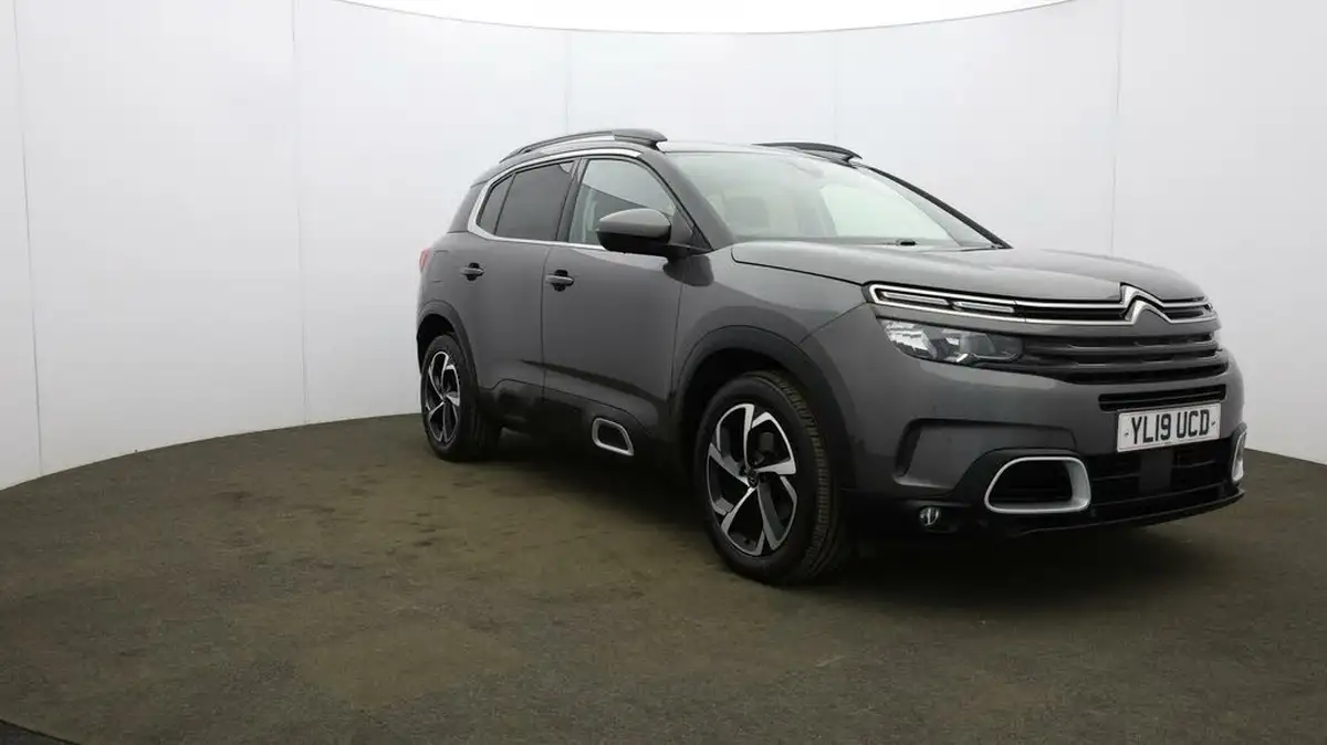 2019-citroen-c5-aircross-12-puretech-flair-big-43