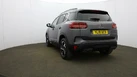 2019-citroen-c5-aircross-12-puretech-flair-small-30