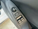 2017-mazda-mx-5-15-icon-small-61