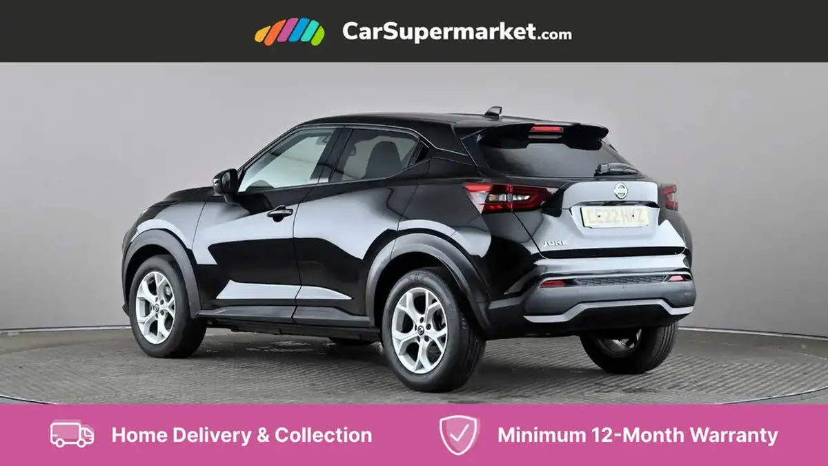 2022-nissan-juke-10-dig-t-n-connecta-big-3