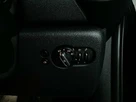 2022-mini-cooper-20-cooper-s-classic-premium-hatchback-5d-auto-small-22