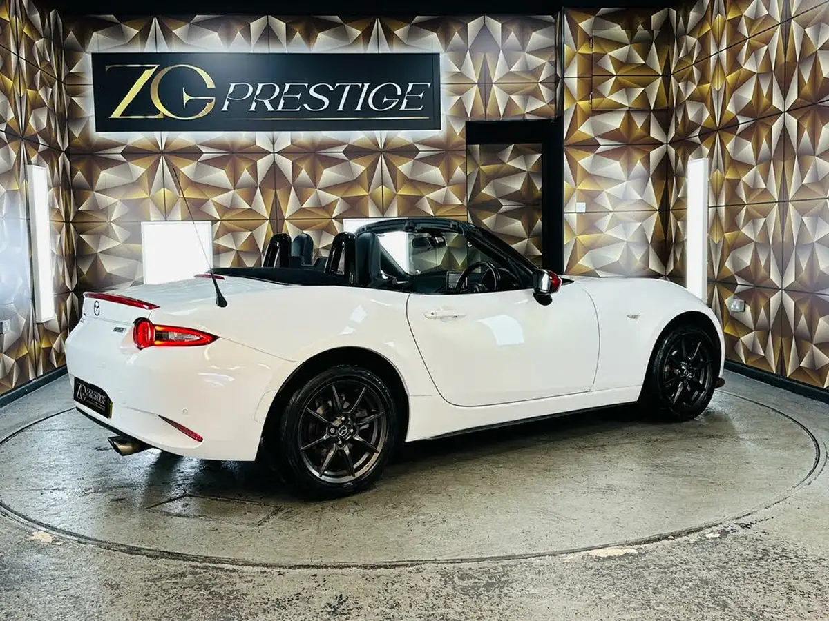 2017-mazda-mx-5-15-icon-big-50