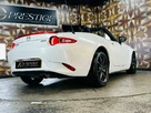 2017-mazda-mx-5-15-icon-small-37