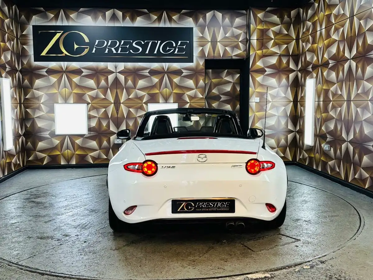 2017-mazda-mx-5-15-icon-big-2