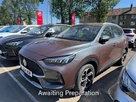 2024-mg-hs-15t-gdi-se-162ps-1490cc-small-0
