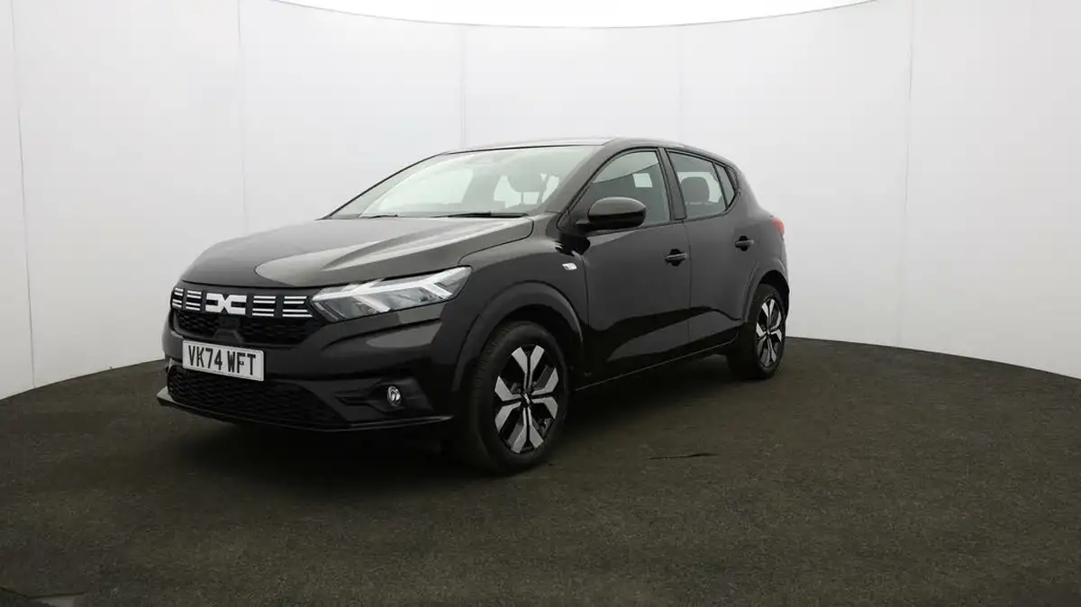 2024-dacia-sandero-10-tce-journey-90bhp-cvt-big-35