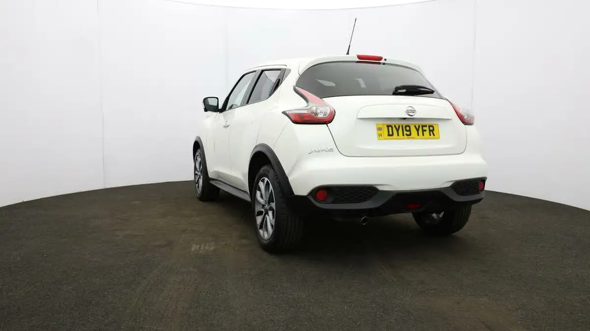 2019-nissan-juke-16-tekna-112ps-xtronic-cvt-big-31