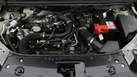 2024-dacia-sandero-10-tce-journey-90bhp-cvt-small-18