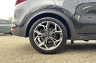 2021-kia-sportage-16crdi-gt-line-s-awd-dct-small-6