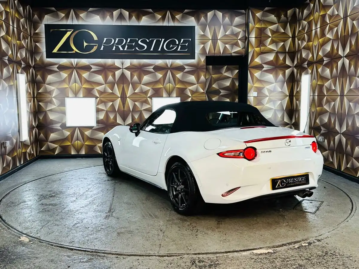 2017-mazda-mx-5-15-icon-big-26