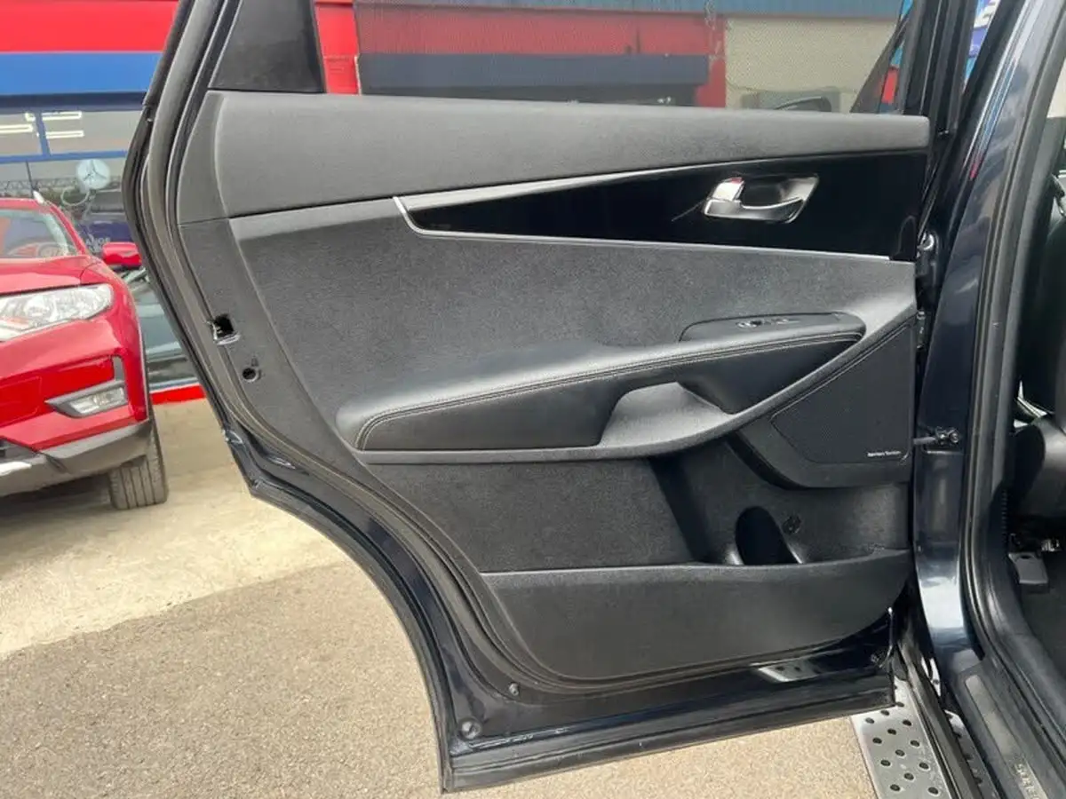2019-kia-sorento-22-crdi-gt-line-s-big-49