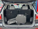 2019-kia-sorento-22-crdi-gt-line-s-small-36