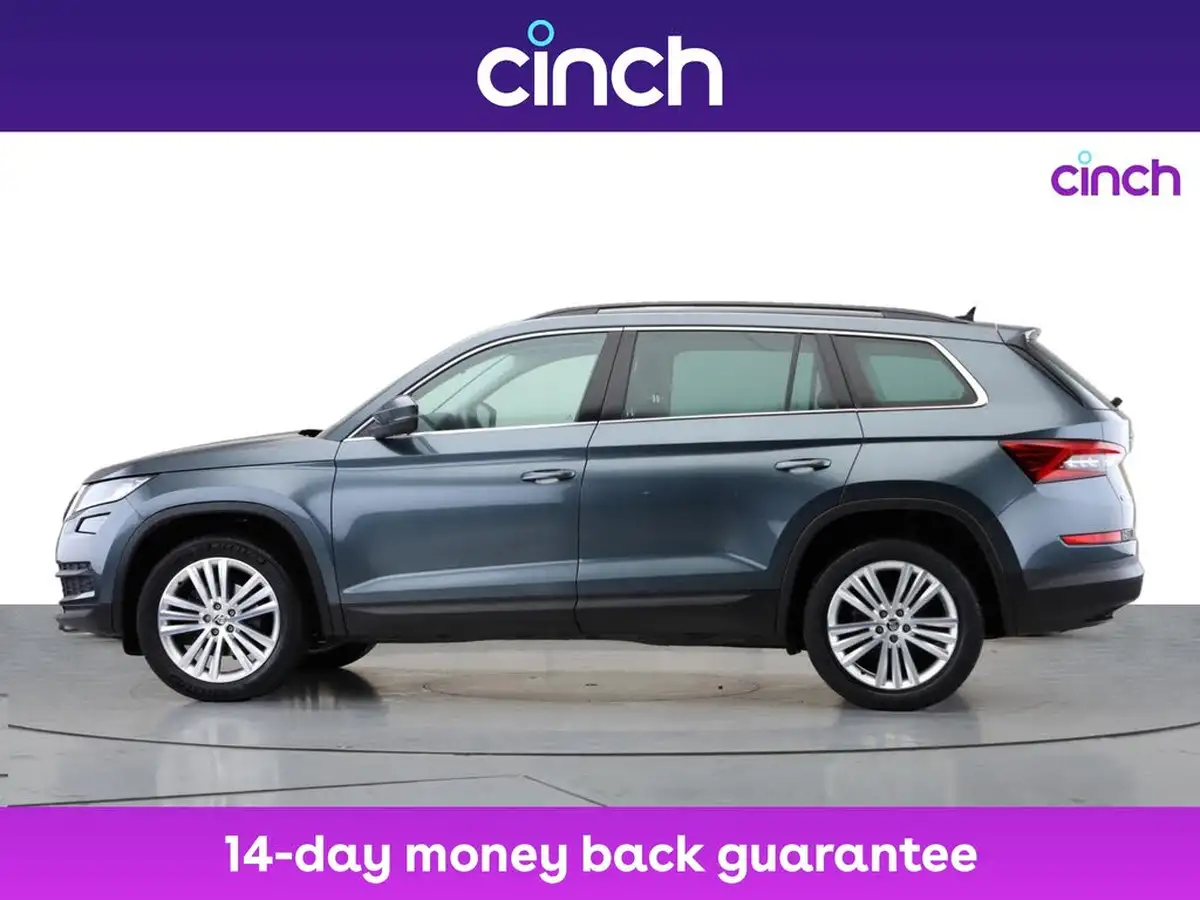 2021-skoda-kodiaq-15-tsi-se-l-dsg-big-4