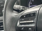 2018-hyundai-kona-10-t-gdi-s-small-17