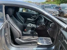 2018-mercedes-benz-e-class-20d-e220d-amg-line-ss-coupe-2d-small-23