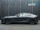 2020-jaguar-f-type-50-v8-sc-r-575ps-awd-coupe-small-14