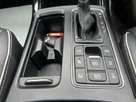 2019-kia-sorento-22-crdi-gt-line-s-small-60