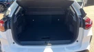 2022-citroen-c4-12-puretech-sense-plus-eat8-small-18