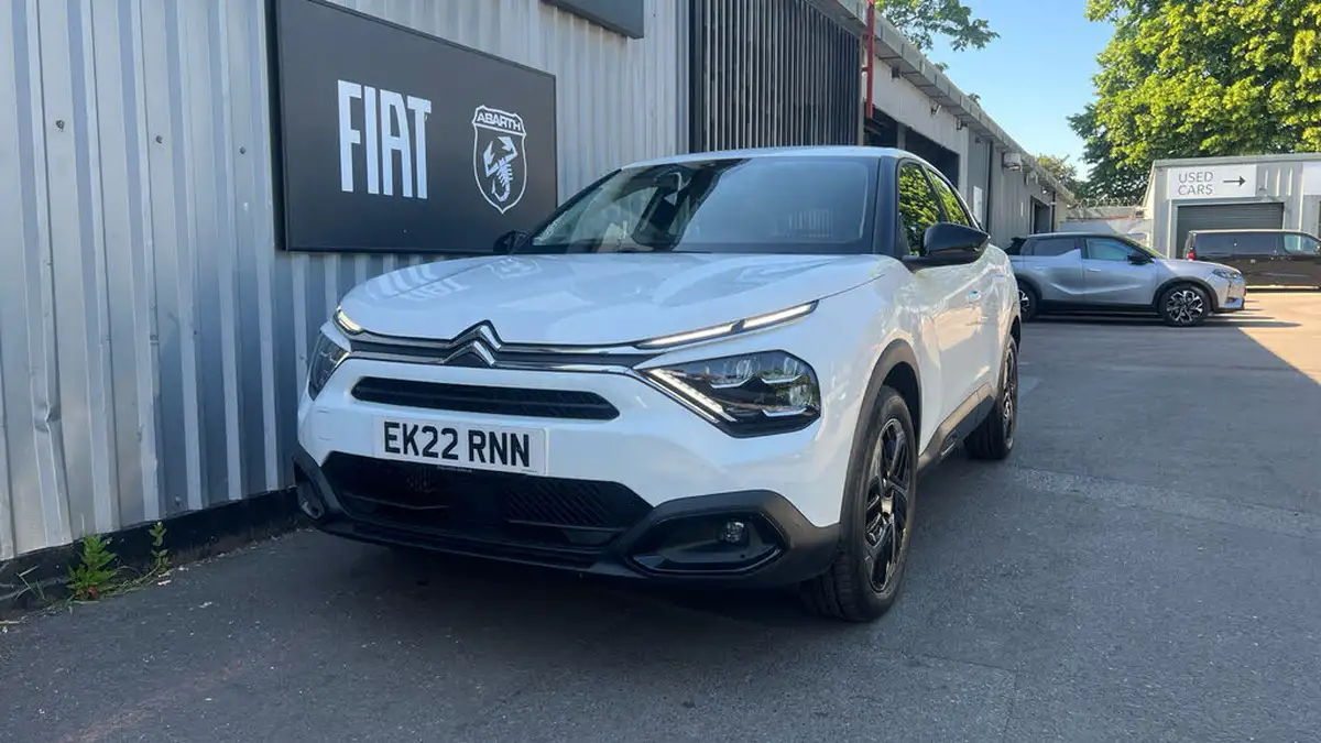 2022-citroen-c4-12-puretech-sense-plus-eat8-big-7