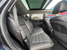 2019-kia-sorento-22-crdi-gt-line-s-small-8