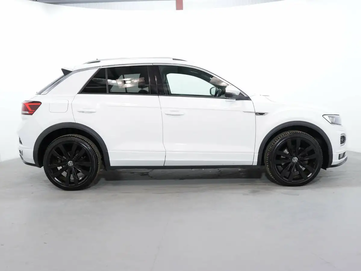 2021-volkswagen-t-roc-15-tsi-r-line-hatchback-5d-dsg-big-9