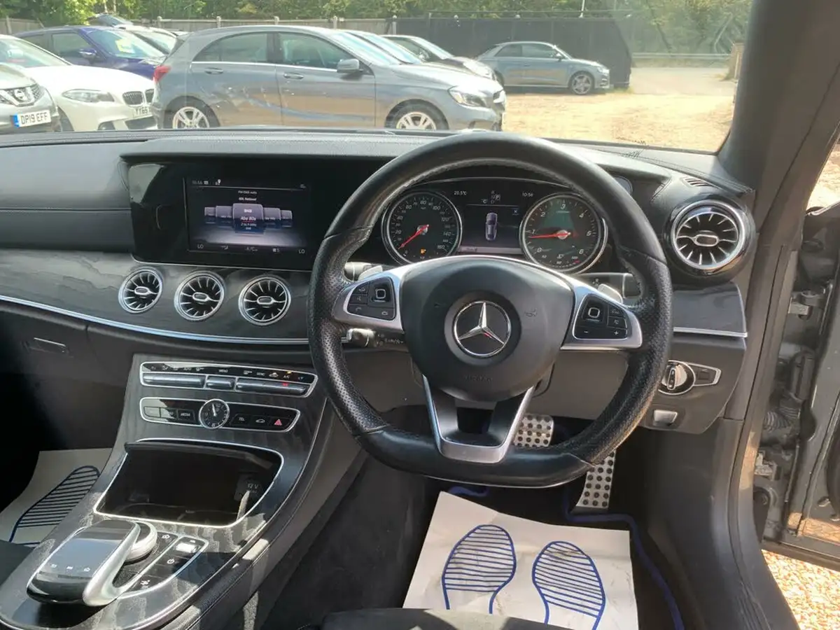 2018-mercedes-benz-e-class-20d-e220d-amg-line-ss-coupe-2d-big-12