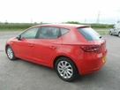 2015-seat-leon-12-se-tech-pack-tsi-110ps-hatchback-5d-small-4