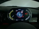 2024-mini-cooper-e-cooper-s-2-small-35