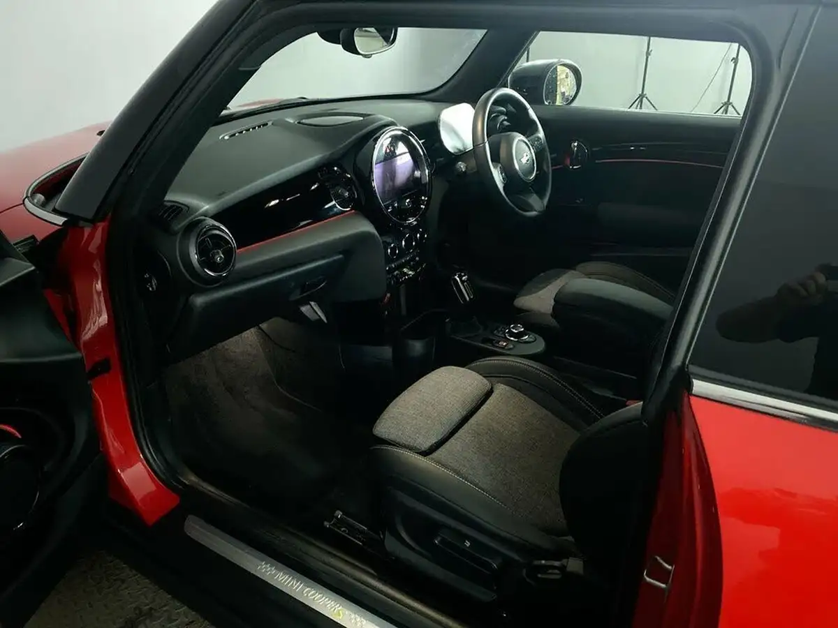 2024-mini-cooper-e-cooper-s-2-big-24