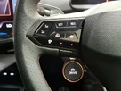 2022-land-rover-range-rover-sport-50-v8-p575-svr-small-17