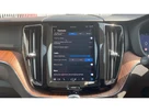 2024-volvo-xc60-20-b5-ultimate-small-36