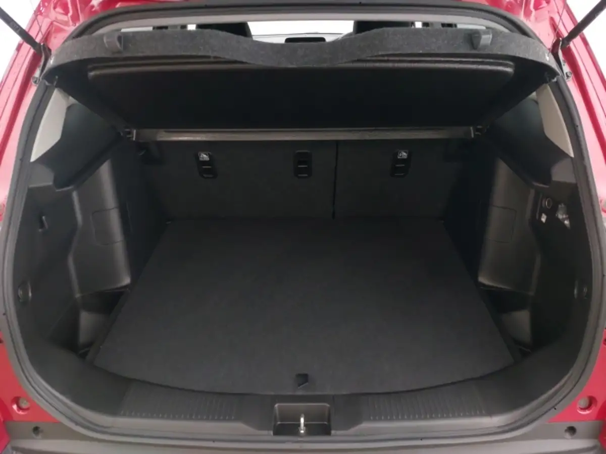 2024-honda-eny1-e-advance-big-7