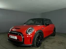 2024-mini-cooper-e-cooper-s-2-small-11